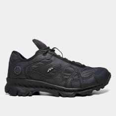 Imagem de Tenis Bull Terrier Tecno Plus Masculino