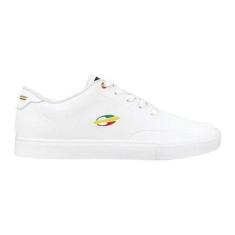 Imagem de Tênis Mormaii Urban Free - 203364-16-Unissex