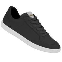 Imagem de Tenis Actvitta 4840.102 Feminino-Feminino