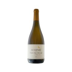 Imagem de Vinho Branco Guaspari Sauvignon Blanc Vista do Café 2021