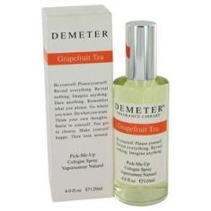 Imagem de Perfume Feminino Demeter Grapefruit Tea Cologne