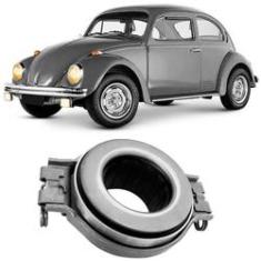 Imagem de Rolamento Embreagem Volkswagen Fusca 1.6 8v 84 a 86 Luk