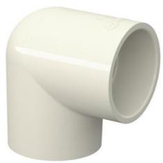 Imagem de Joelho 22mm Aquatherm 90º Tigre