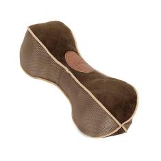 Imagem de Brinquedo Fashion Halteres - Chalesco