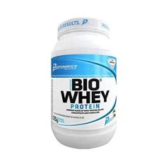 Imagem de Performance Nutrition Bio Whey (909G) - Sabor Cookies And Cream