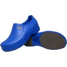 Imagem de Babuche Tenis Antiderrapante Profissional Soft Works BB65-Unissex