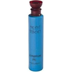 Imagem de Le parfum petit bisou feminino eau de toilette 100ml - PARIS ELYSEES