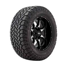 Imagem de Pneu General Tire Aro 20 Grabber A/TX 275/55R20 113T