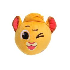 Imagem de Fun Divirta-se - Bolofofos Pelúcia Rick com Música