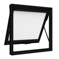 Imagem de Janela Máximo Ar 60x80cm Riobras