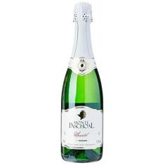 Imagem de Espumante Monte Paschoal Moscatel 750 Ml