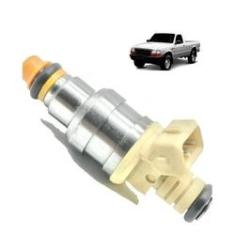 Imagem de Bico Injetor Ranger Explorer 4.0 V6 Gasolina 0280150972