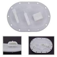 Imagem de Tampa Bomba De Combustível Fiat Palio Siena Strada Uno - Tsa