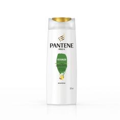 Imagem de Shampoo Pantene Pro-V Restauração com 175ml 175ml