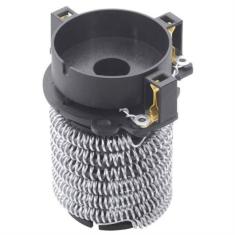 Imagem de Resistência 4 Temperaturas  6800W Fame