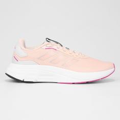 Imagem de Tênis Adidas Runtheworld Feminino-Feminino