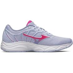 Imagem de Tenis Mizuno Jet 6