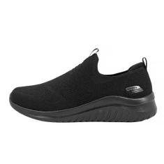 Imagem de Tenis Skechers Ultra Flex Slip On - T232106-Masculino
