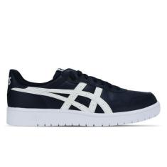 Imagem de Tênis Asics Japan S - Masculino - Azul Marinho
