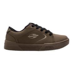 Imagem de Tênis Casual Mormaii Flow Masculino Original-Masculino