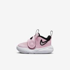Imagem de Infantil - Tênis Nike Team Hustle D11  menino