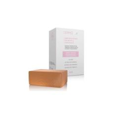 Imagem de Sabonete Íntimo Em Barra Calmante E Hidratante Dermosex - 90 G - A Sos