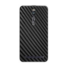 Imagem de Capa Adesivo Skin349 Verso Para Asus ZenFone 2 (Z00AD)