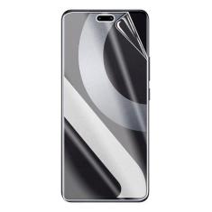 Imagem de KIT 3 Película de Hydrogel HD para Motorola G14 Xt2341 6.5  - Luiza Ce