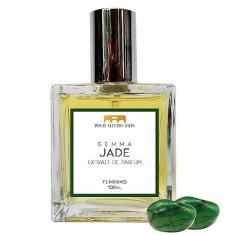 Imagem de Perfume Gemma Jade Feminino 100ml