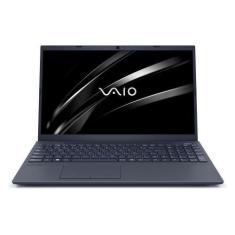 Imagem de Notebook Vaio Fe15 Intel Core i7-1255U Linux 32GB RAM 512GB SSD 15,6" 