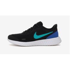 tenis da nike infantil em promoção