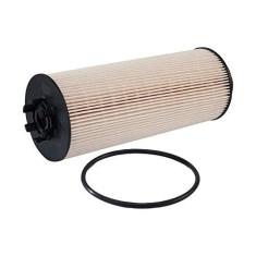 Imagem de Filtro Combustível Wega FCD0956 = FF5695 = P550863 = PF7947 = PU966/1x