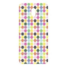 Imagem de Capa Adesivo Skin191 Verso Para Xiaomi Redmi 8a