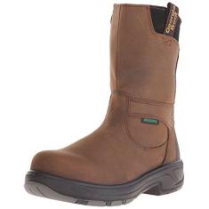 Imagem de Georgia Boot Men's Flxpoint 10 Inch Work Shoe