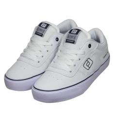 Imagem de Tênis Sb Feminino Freeday 95410