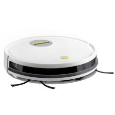 Imagem de Robô Aspirador de Pó Karcher RCV 1 - Bivolt