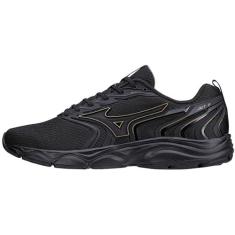 Imagem de Tênis de Corrida Masculino Mizuno Jet 7