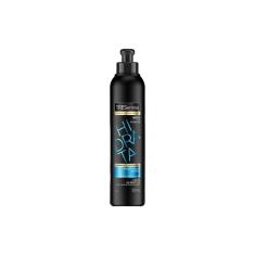 Imagem de Creme Para Pentear Tresemme Hidrata 200Ml