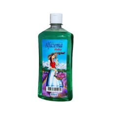 Imagem de Perfume Alfazema Deo Colonia Halley Splash 500 Ml Original - Halley Or