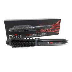 Imagem de Escova Modeladora BabyLiss Pro Rapido Iônica e Térmica
