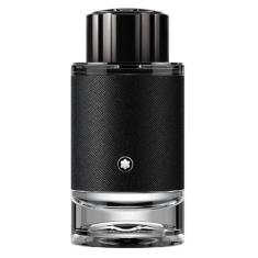 Imagem de Perfume Explorer Eau De Parfum, Montblanc 100ml - 100 % Original - Sel