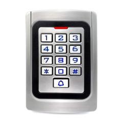 Imagem de Teclado de controle de acesso Retekess T-AC04 Garage Keyless Entry