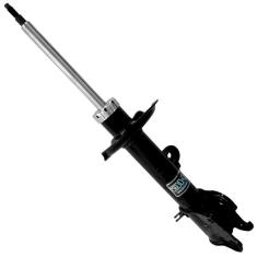 Imagem de Amortecedor Kia Sorento 2010 a 2015 Dianteiro Motorista Nakata