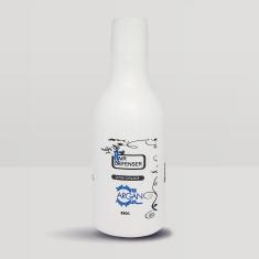 Imagem de Condicionador Argan 250ml - Hair Defenser - 910