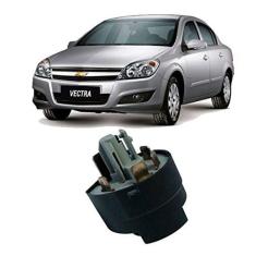 Imagem de Comutador Elétrico De Ignição E Partida Gm Vectra 05 A 12
