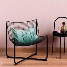 Imagem de Papel De Parede Adesivo Xadrez N010089 Rolo 0,58X3M