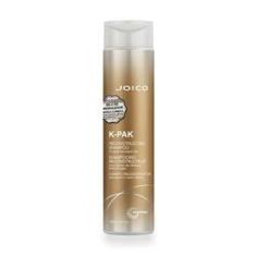 Imagem de Shampoo Joico K-Pak To Repair Damage Smart Release 300 ml