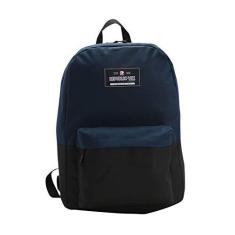 Imagem de Mochila Casual de Costas 8731284