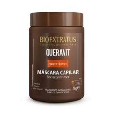 Imagem de Bio Extratus Queravit Máscara Bio Reconstrutora 1Kg