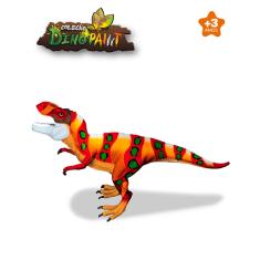 Imagem de Dino Paint – ZP00195